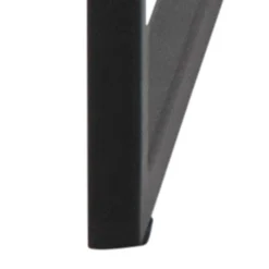 Emob Couchtisch Inacio 80x80 -