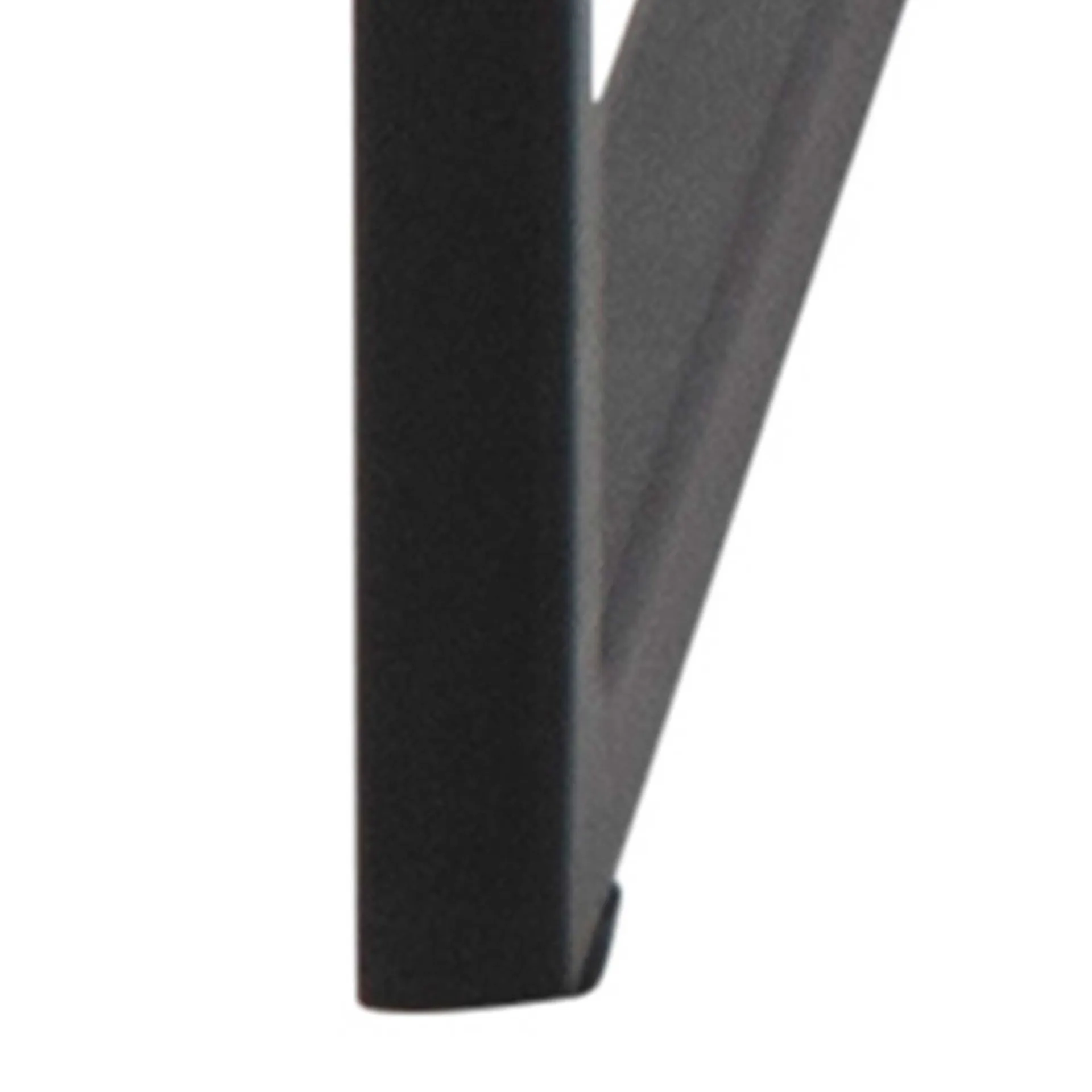 Emob Couchtisch Inacio 80x80 -
