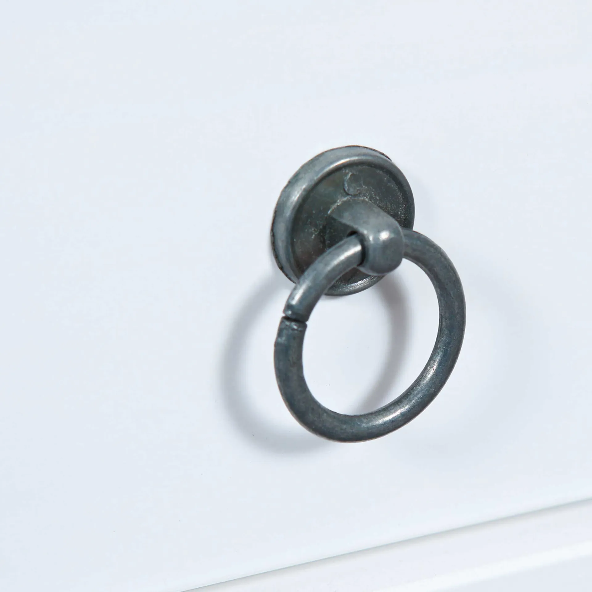 Interlink Couchtisch Provence mit 2 Schubladen -