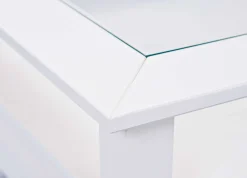Interlink Couchtisch Provence 1 Schublade -