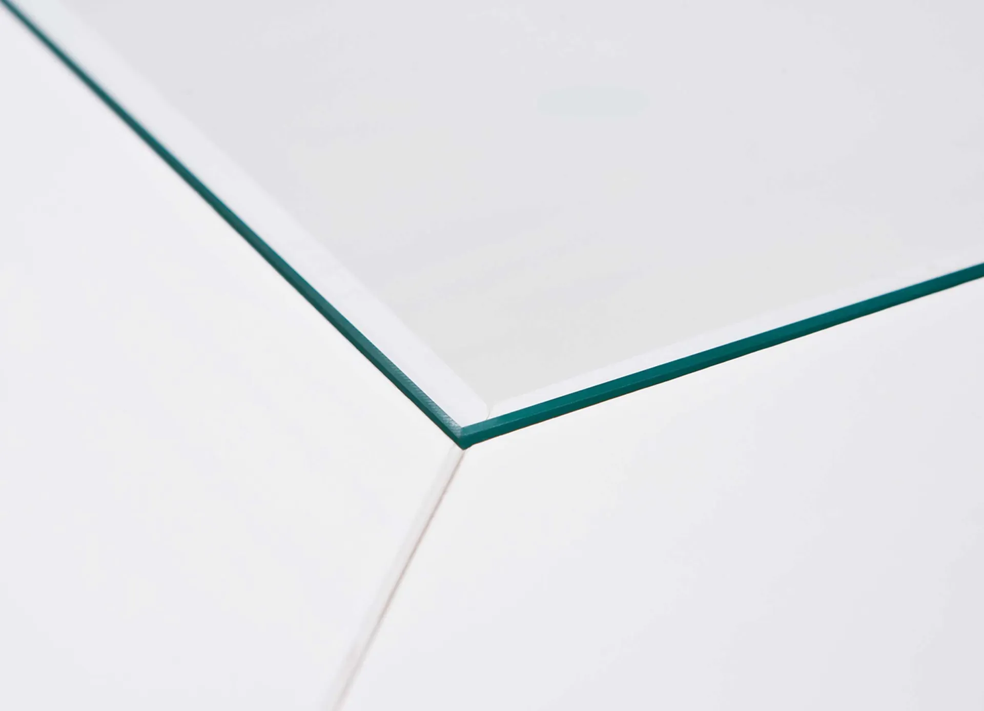 Interlink Couchtisch Provence 1 Schublade -
