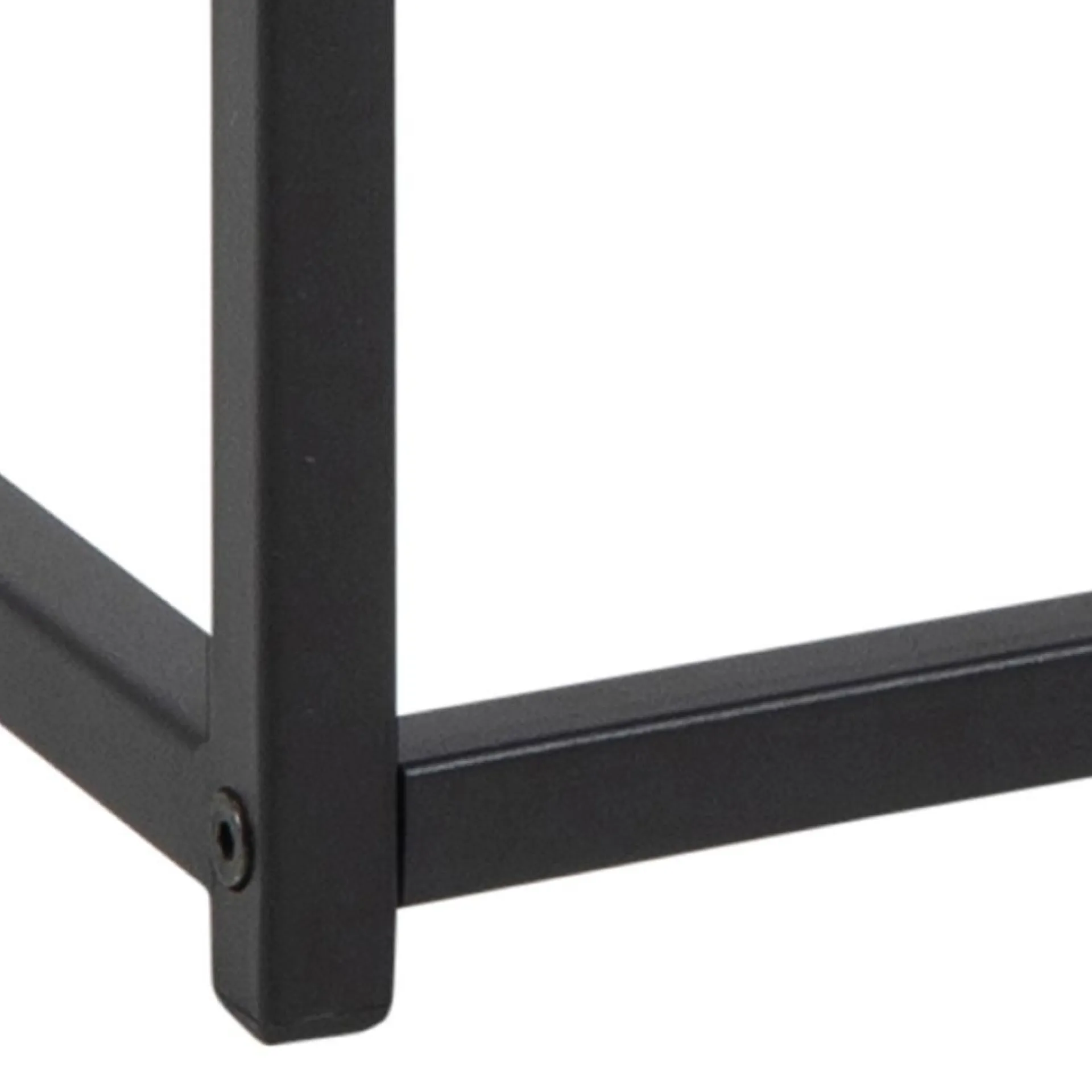 Emob Couchtisch Seaford 100x50 -