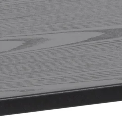 Emob Couchtisch Seaford 100x50 -