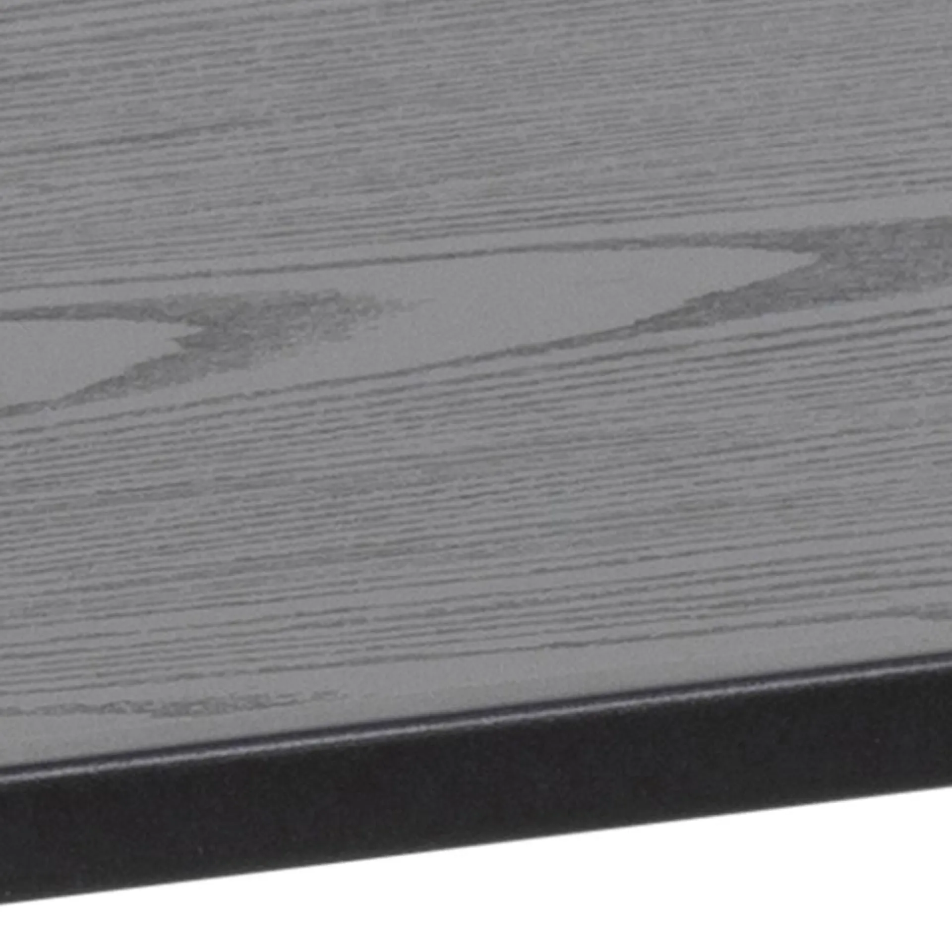 Emob Couchtisch Seaford 100x50 -