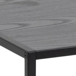 Emob Couchtisch Seaford 100x50 -