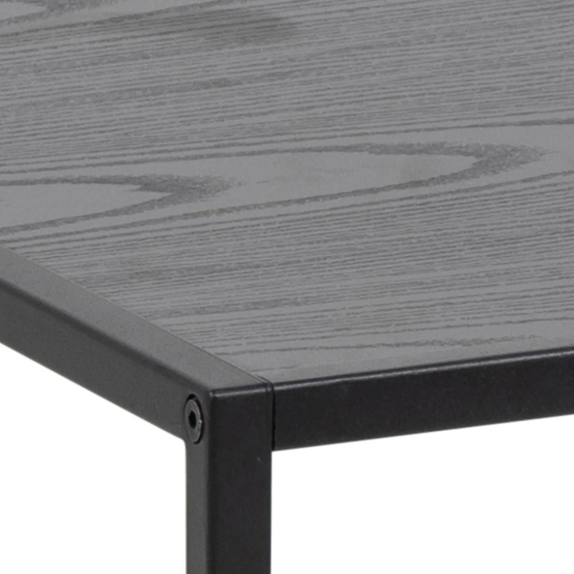 Emob Couchtisch Seaford 100x50 -