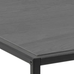 Emob Couchtisch Seaford 100x50 -