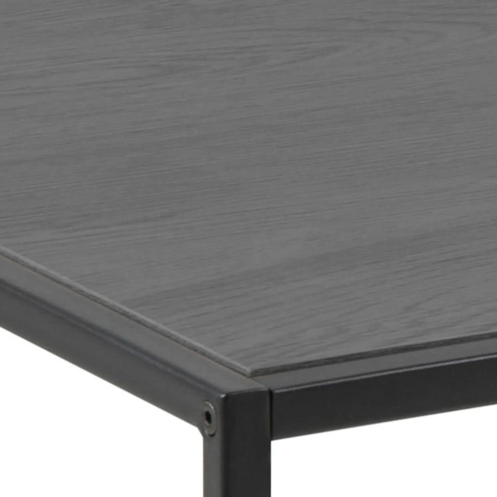 Emob Couchtisch Seaford 100x50 -