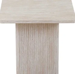 Rousseau Couchtischset Destiny | 60 x 60 x 52 cm / 80 x 80 x 42 cm | farbenes Design