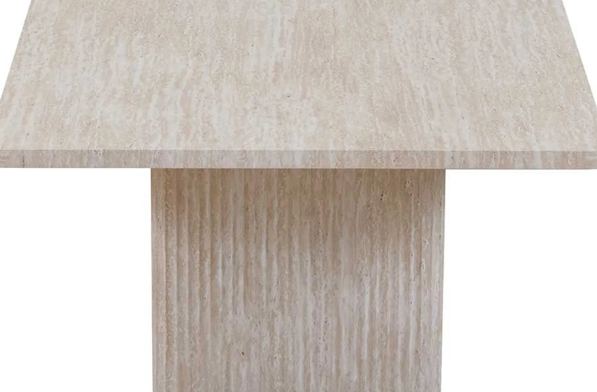 Rousseau Couchtischset Destiny | 60 x 60 x 52 cm / 80 x 80 x 42 cm | farbenes Design