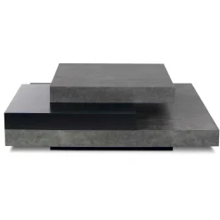 Temahome Couchtisch Slato