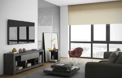 Temahome Couchtisch Slato