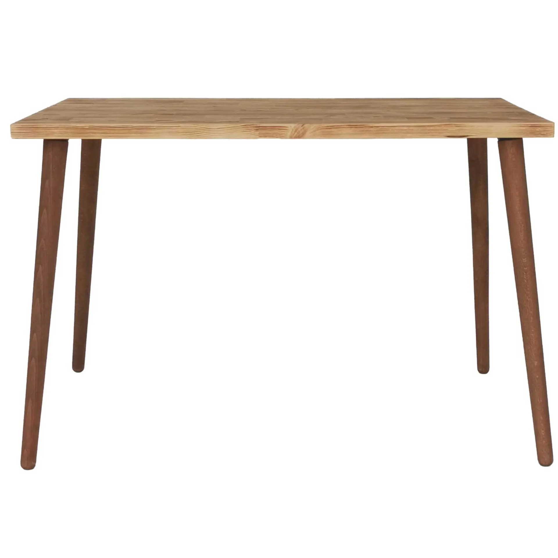 Emob Cozy Schreibtisch | Kiefernholz | Eiche