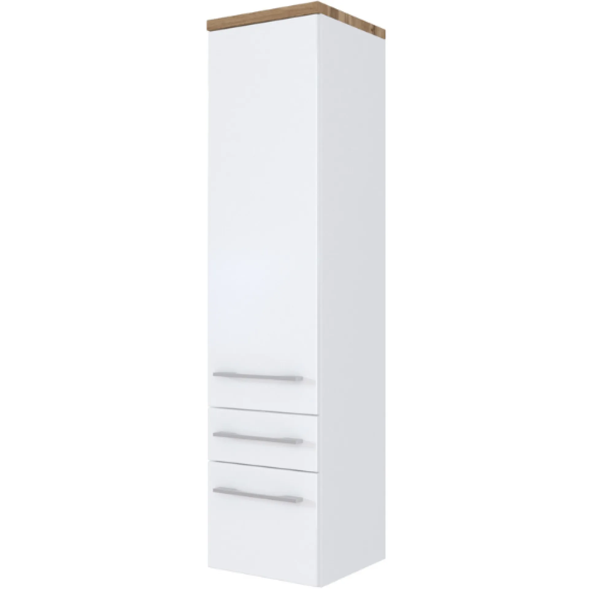 Held DasaBadezimmer : Wandschrank, Spiegelschrank, Waschtischschrank, Säulenschrank -