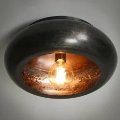 Emob Deckenleuchte Skylight Ø42 -