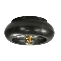 Emob Deckenleuchte Skylight Ø42 -