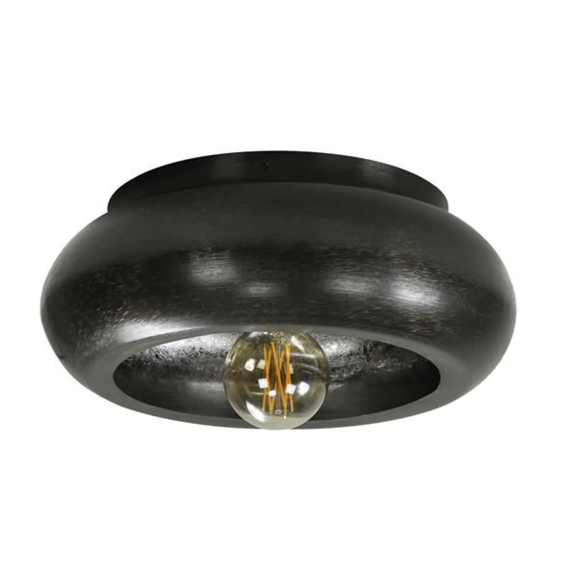 Emob Deckenleuchte Skylight Ø42 -