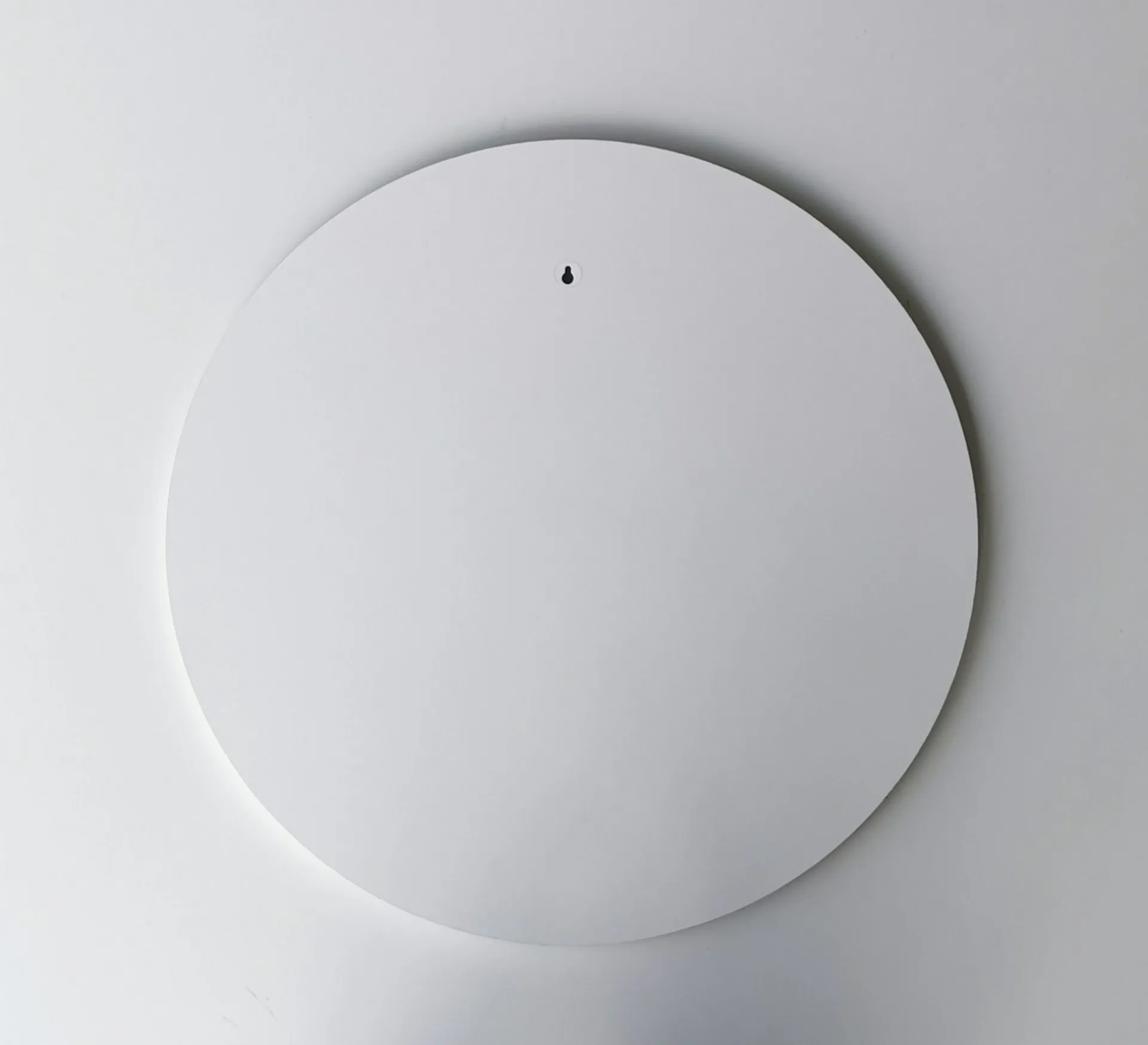 Emob Dekoratif Spiegel | 100 % MDF |