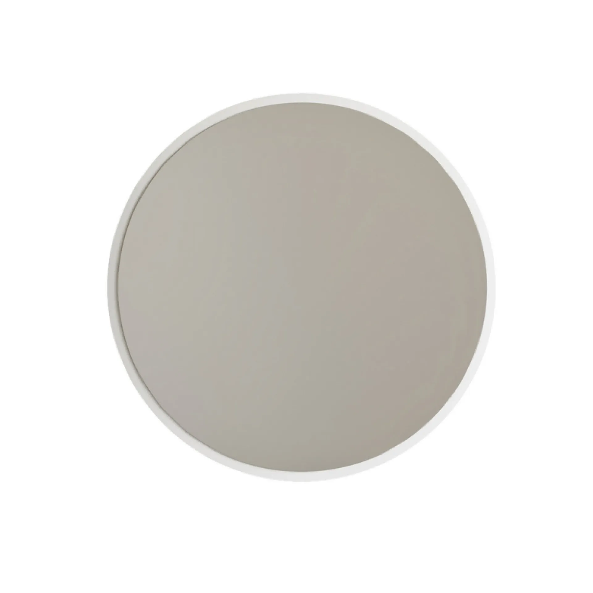 Emob Dekoratif Spiegel | 100 % MDF |