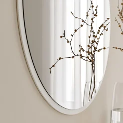 Emob Dekoratif Spiegel | 100 % MDF |