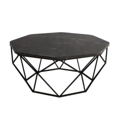 Emob Diamond Couchtisch | 100 % MELAMIN |