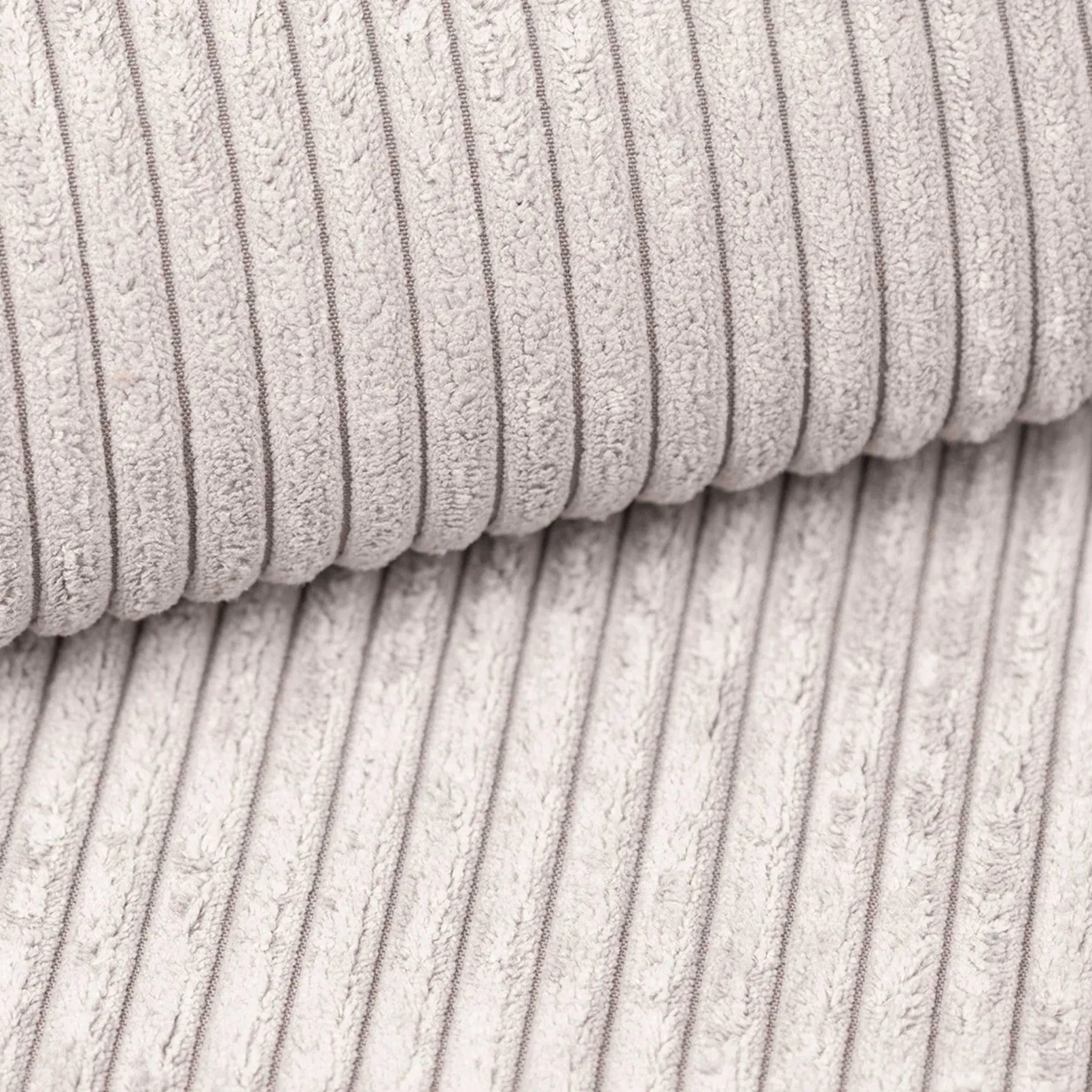 Doppelbett Avola | 140 x 200 cm | Design Beige