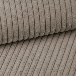 Doppelbett Avola | 180 x 200 cm | Design Taupe