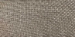 Doppelbett Corbi mit Lagerung 160x200 - Sand
