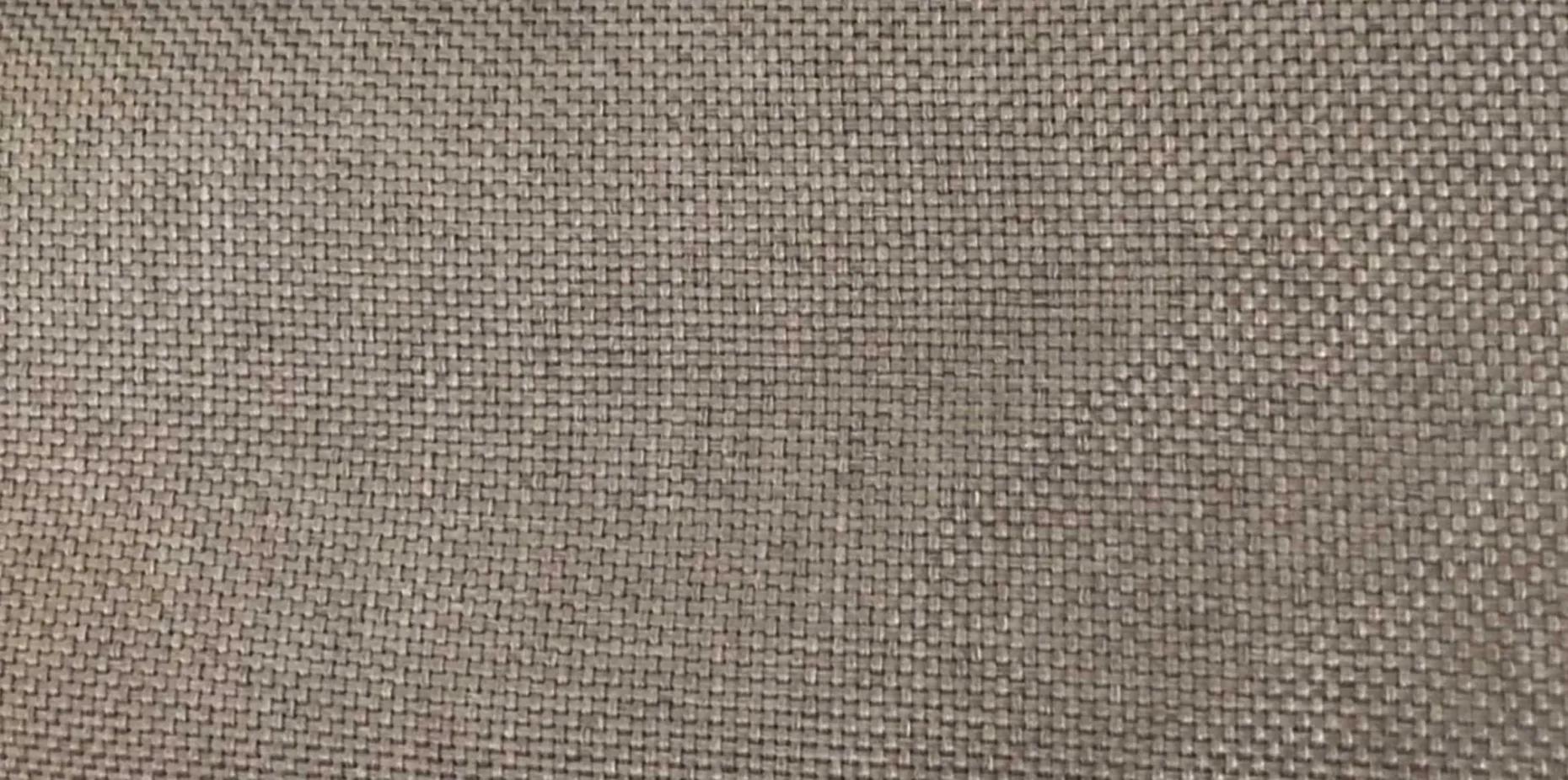 Doppelbett Corbi mit Lagerung 160x200 - Sand