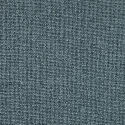 Doppelbett Cézanne 180x200cm mit Stauraum - eisblau