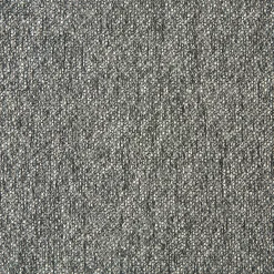 Doppelbett Estee 160x200cm - grau/schwarz
