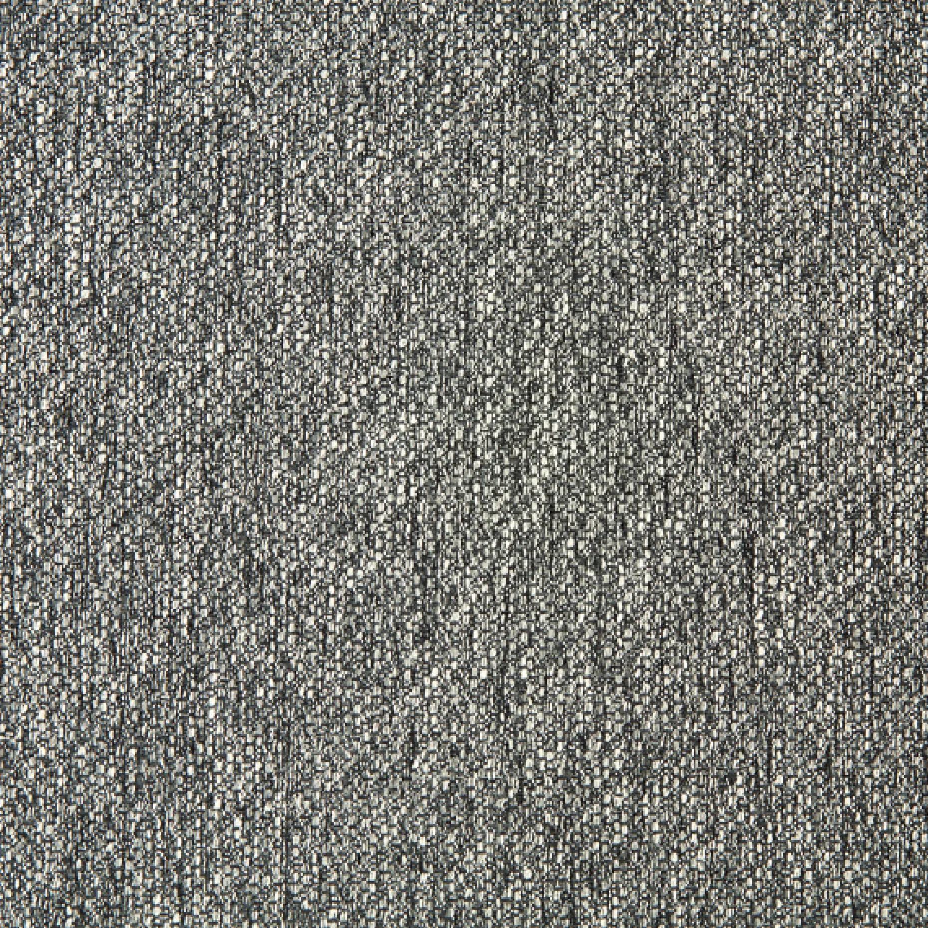 Doppelbett Estee 140x200 - grau/ocker