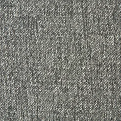 Doppelbett Estee 160x200 mit Stauraum - grau/schwarz