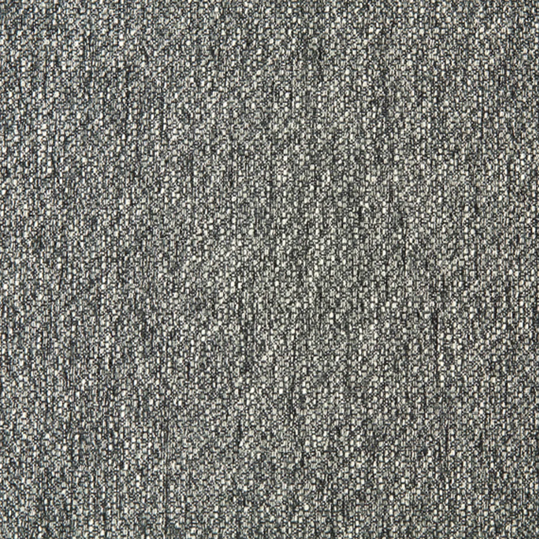 Doppelbett Estee 160x200 mit Stauraum - grau/schwarz