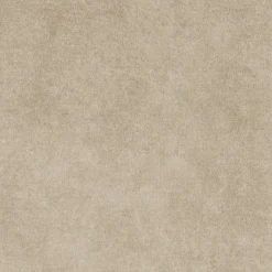 Doppelbett Lizzie 180x200cm mit Stauraum - beige
