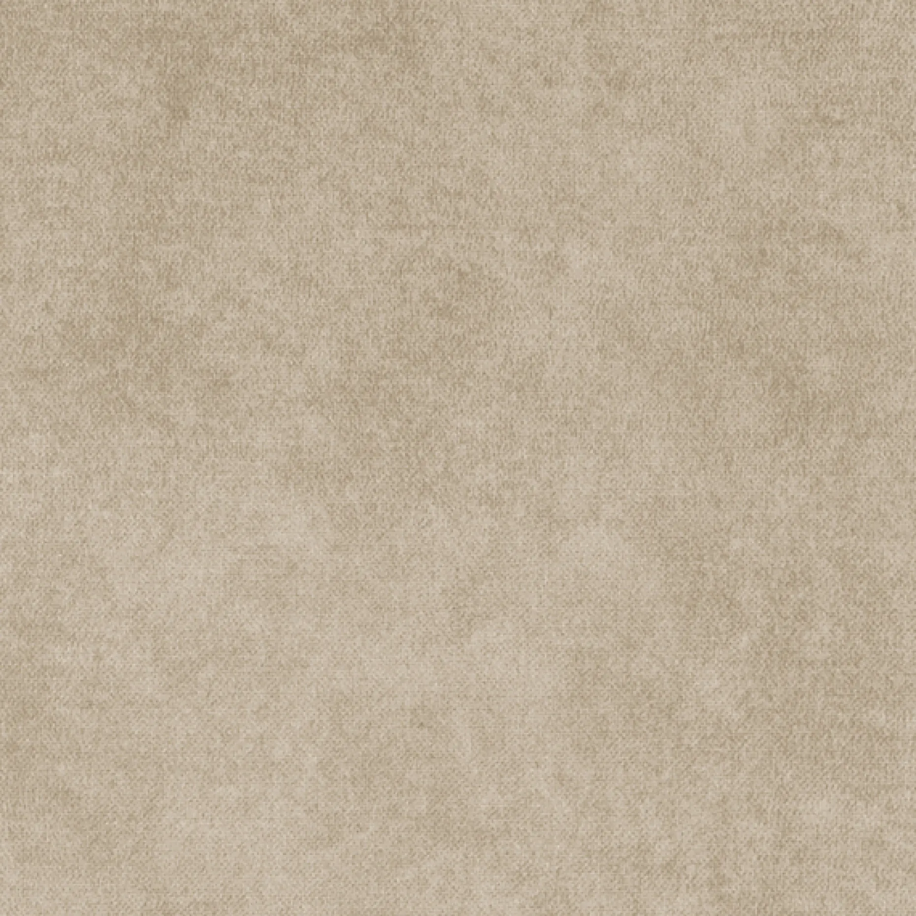 Doppelbett Lizzie 180x200cm mit Stauraum - beige