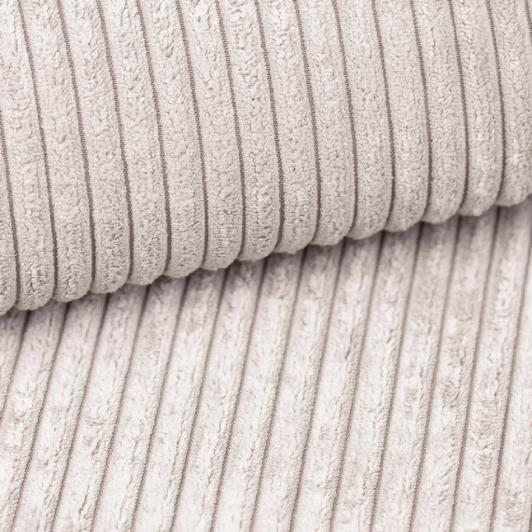 Doppelbett Mitoma | 180 x 200 cm | Design Beige