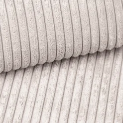 Doppelbett Mitoma | 160 x 200 cm | Design Beige