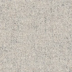 Doppelbett Nielsen | 180 x 200 cm | Beige