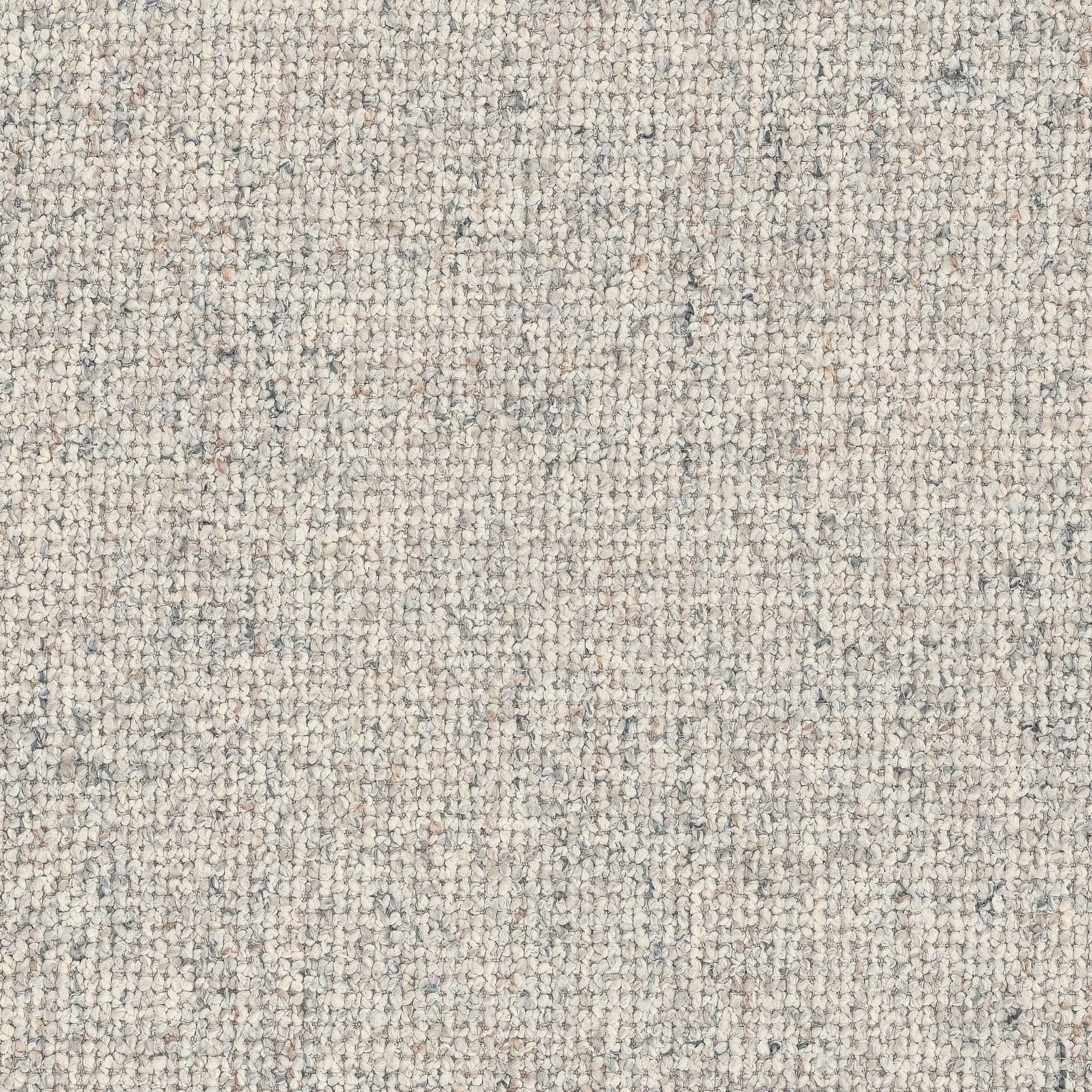 Doppelbett Nielsen | 160 x 200 cm | Beige