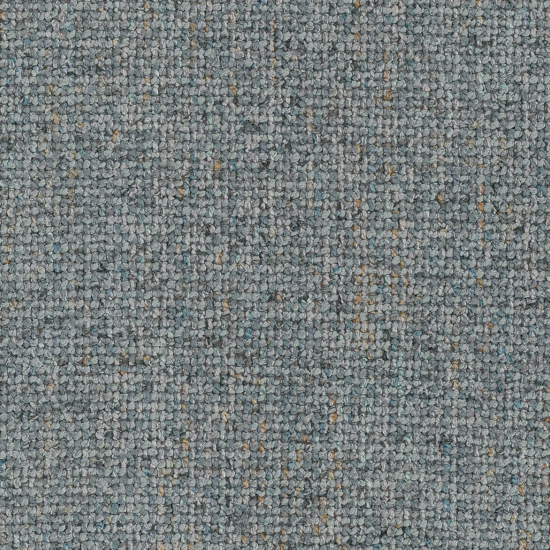 Doppelbett Nielsen | 180 x 200 cm | Türkis