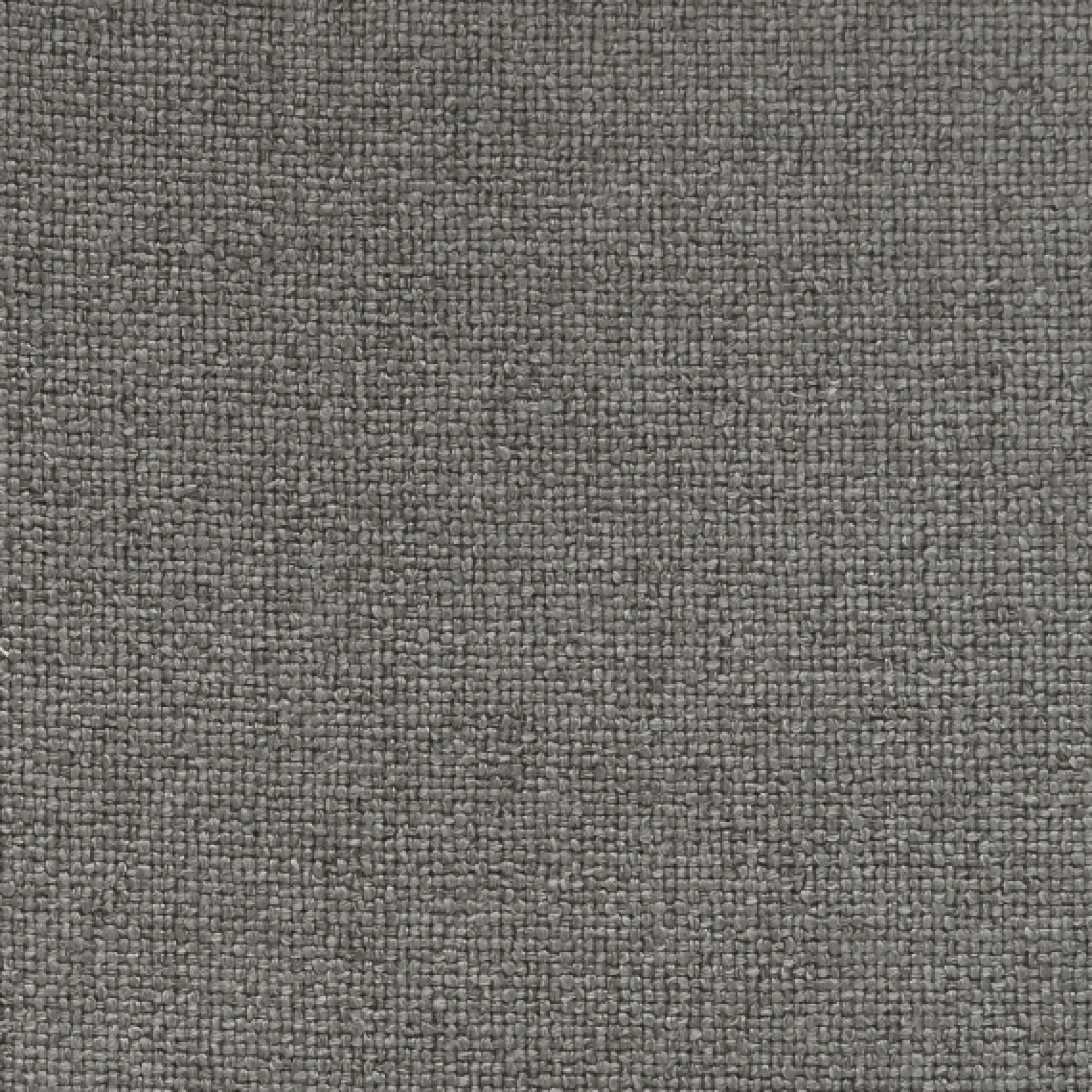 Doppelbett Tony 160x200cm mit Stauraum - grau
