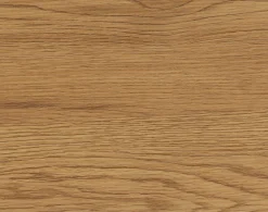 Emob Dover Schreibtisch 110cm - mit Ablageschublade - Wildeiche
