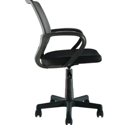 Rousseau Drehstuhl Pura | 54 x 57 x 82 cm |