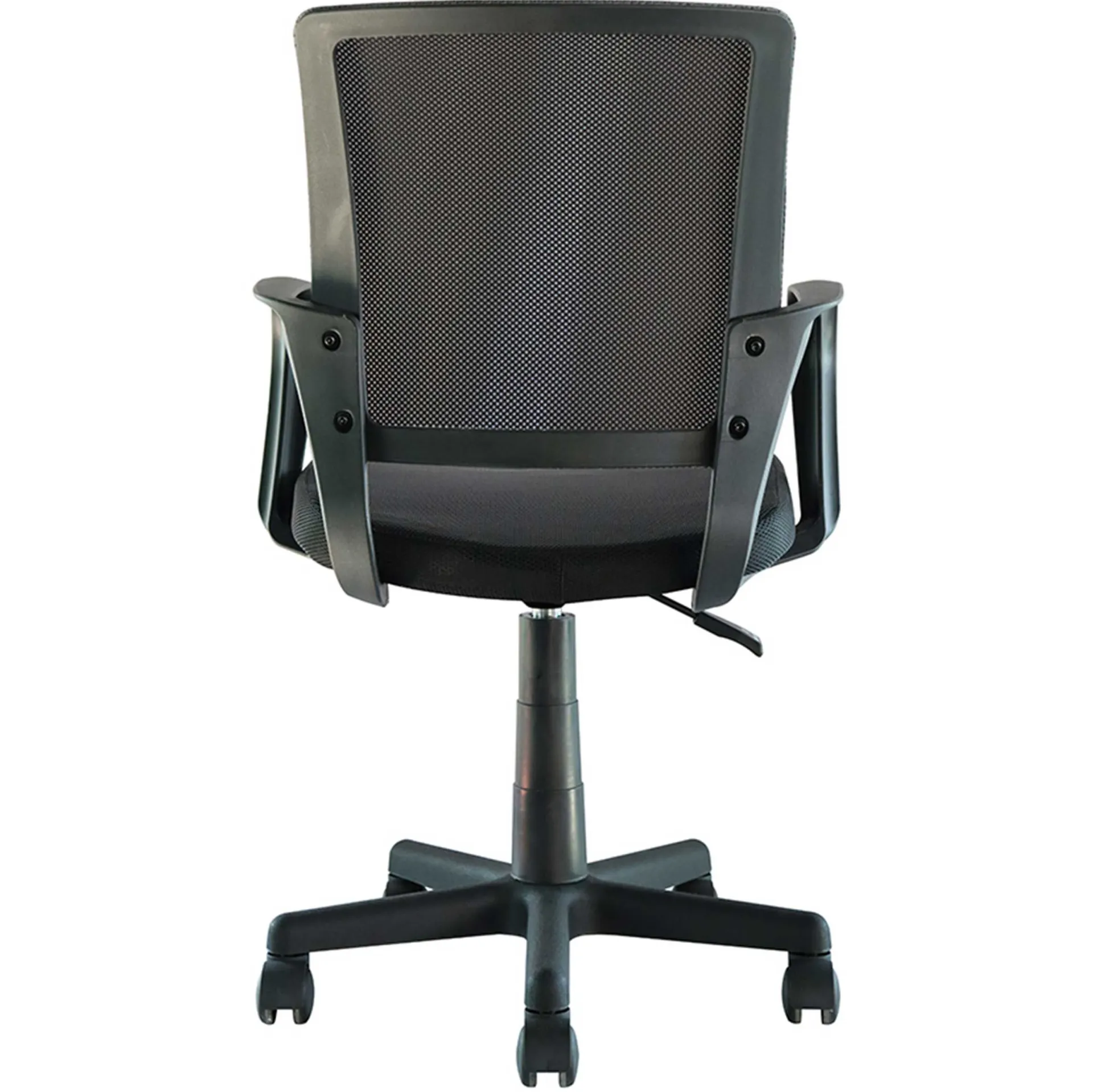 Rousseau Drehstuhl Pura | 54 x 57 x 82 cm |