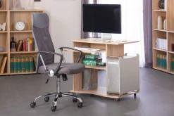 Interlink Drehstuhl Torino -