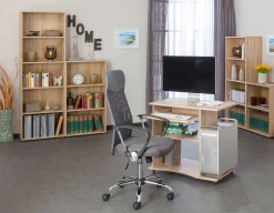 Interlink Drehstuhl Torino -