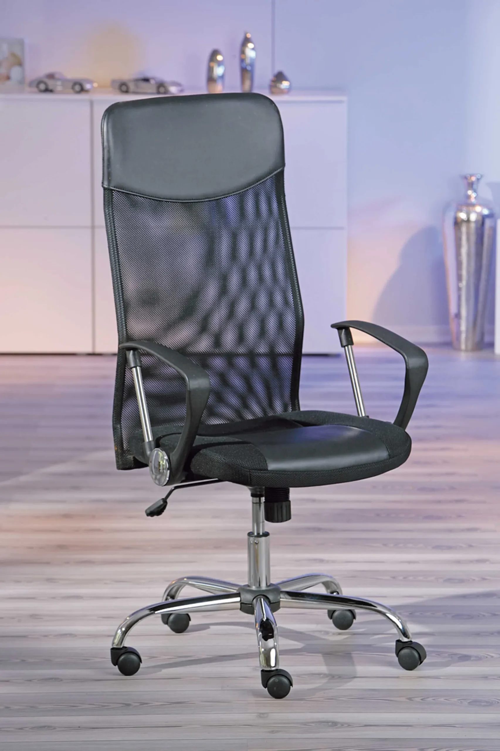 Interlink Drehstuhl Torino -