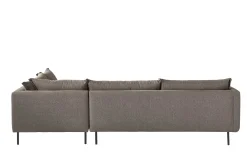 Emob Eckbank Boudi rechts -