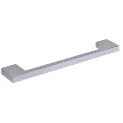 Held Eckkleiderschrank Sorrella 110cm 1 Tür - Eiche/Beton